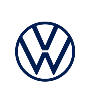 VW Logo