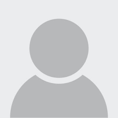 Peer Scherka (Array)