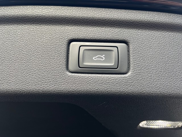 Foto 1 - Audi A5 Sportback 45 TDI quattro LED+NAVI+B&O+++, Brillantschwarz