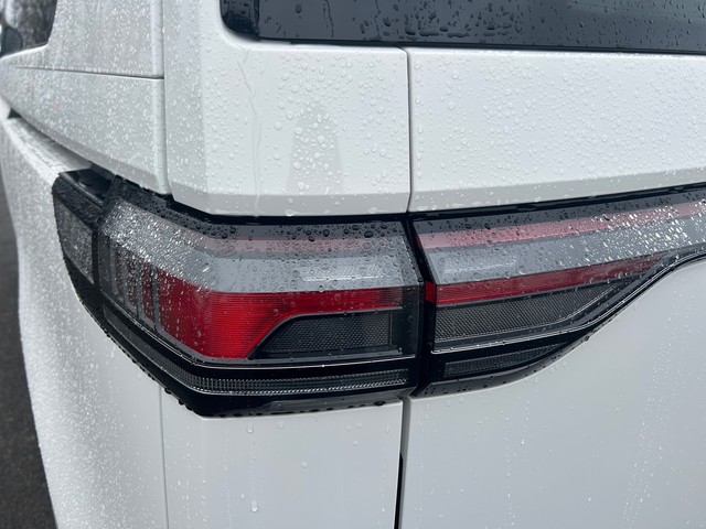 Foto 1 - Scirocco , Candy-Weiß