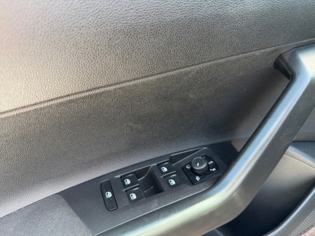 Foto 1 - Volkswagen Taigo 1.0TSI Life+ NAVI+LED+SHZ+KLIMA+PDC+, Deep Black Perleffekt