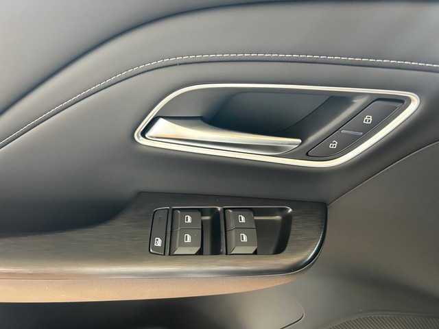 Foto 1 - MG -ZS ZS Hybrid+ Luxury LED+360+TEMPOMAT+APP-CONN+++, Cosmic Silver