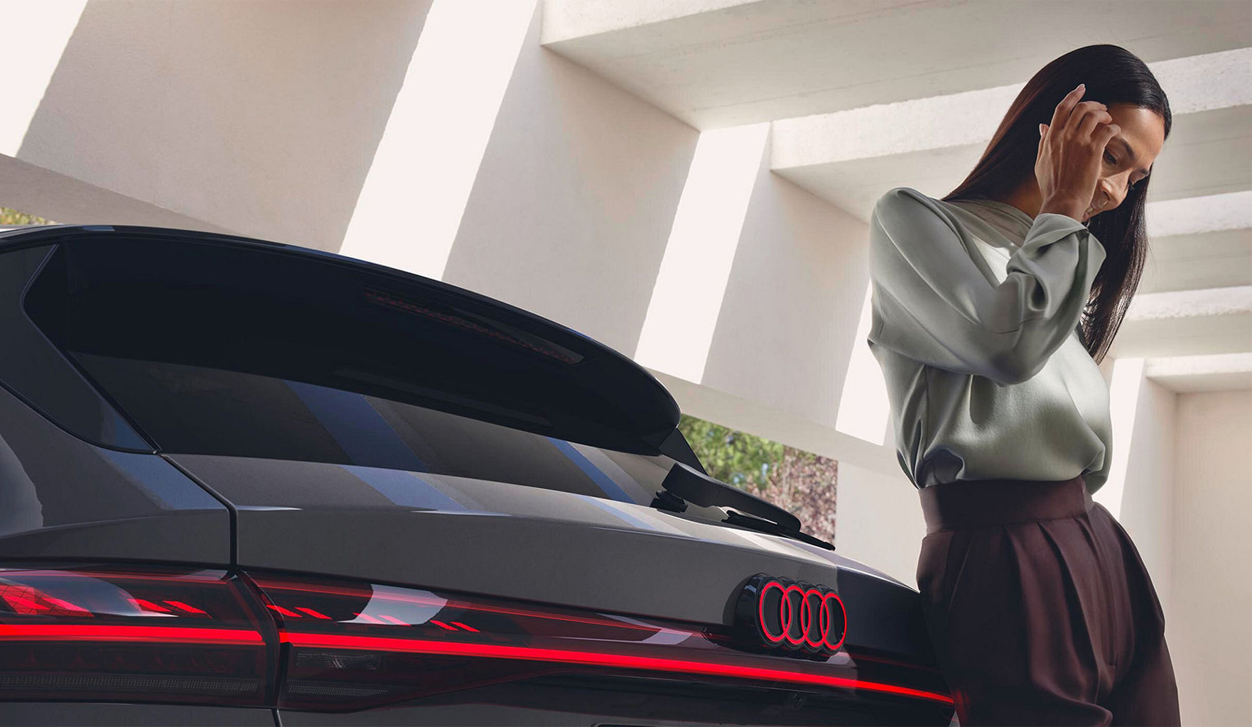 Fahrzeugabbildung der Marke