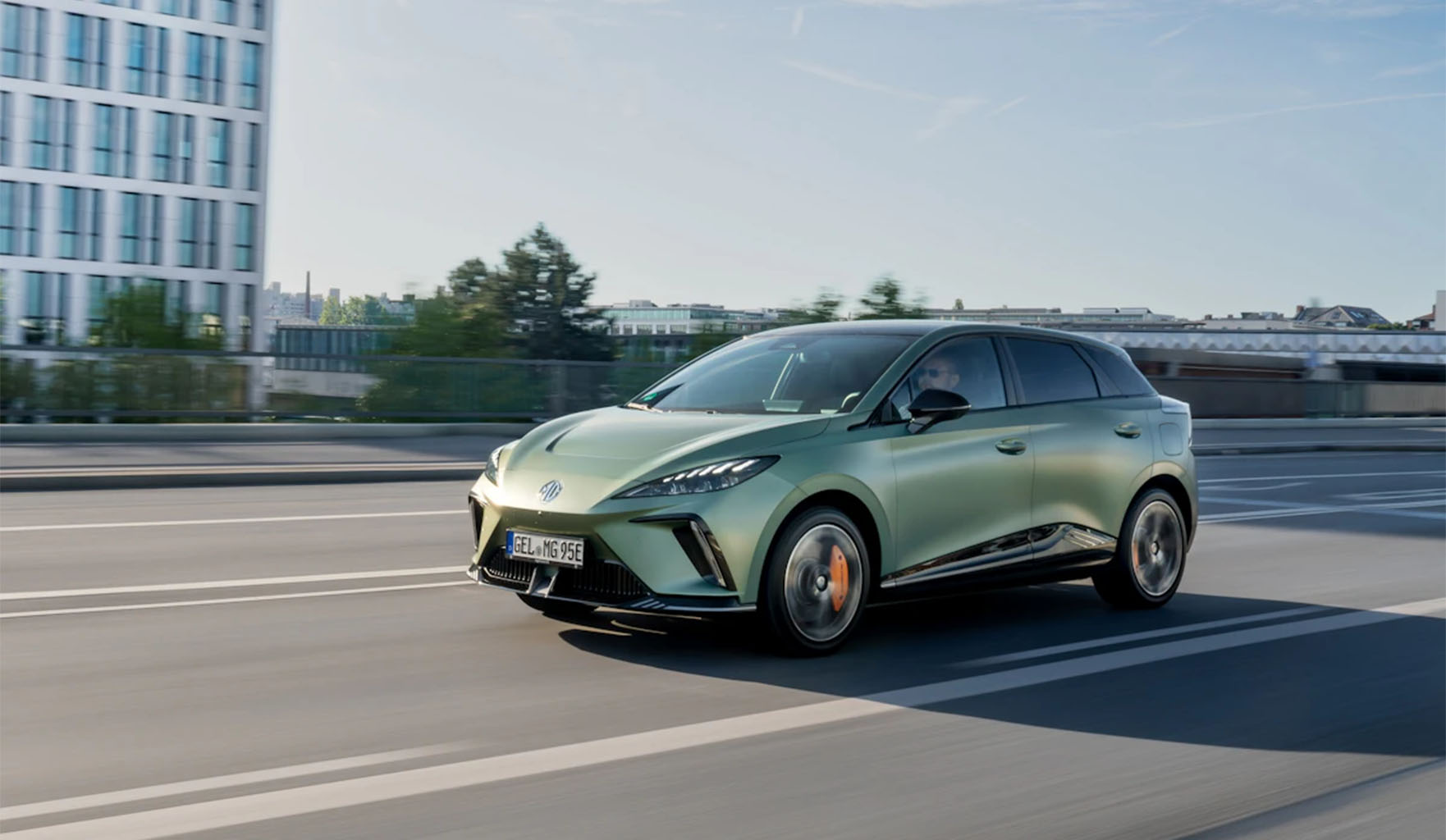 Fahrzeugabbildung der Marke