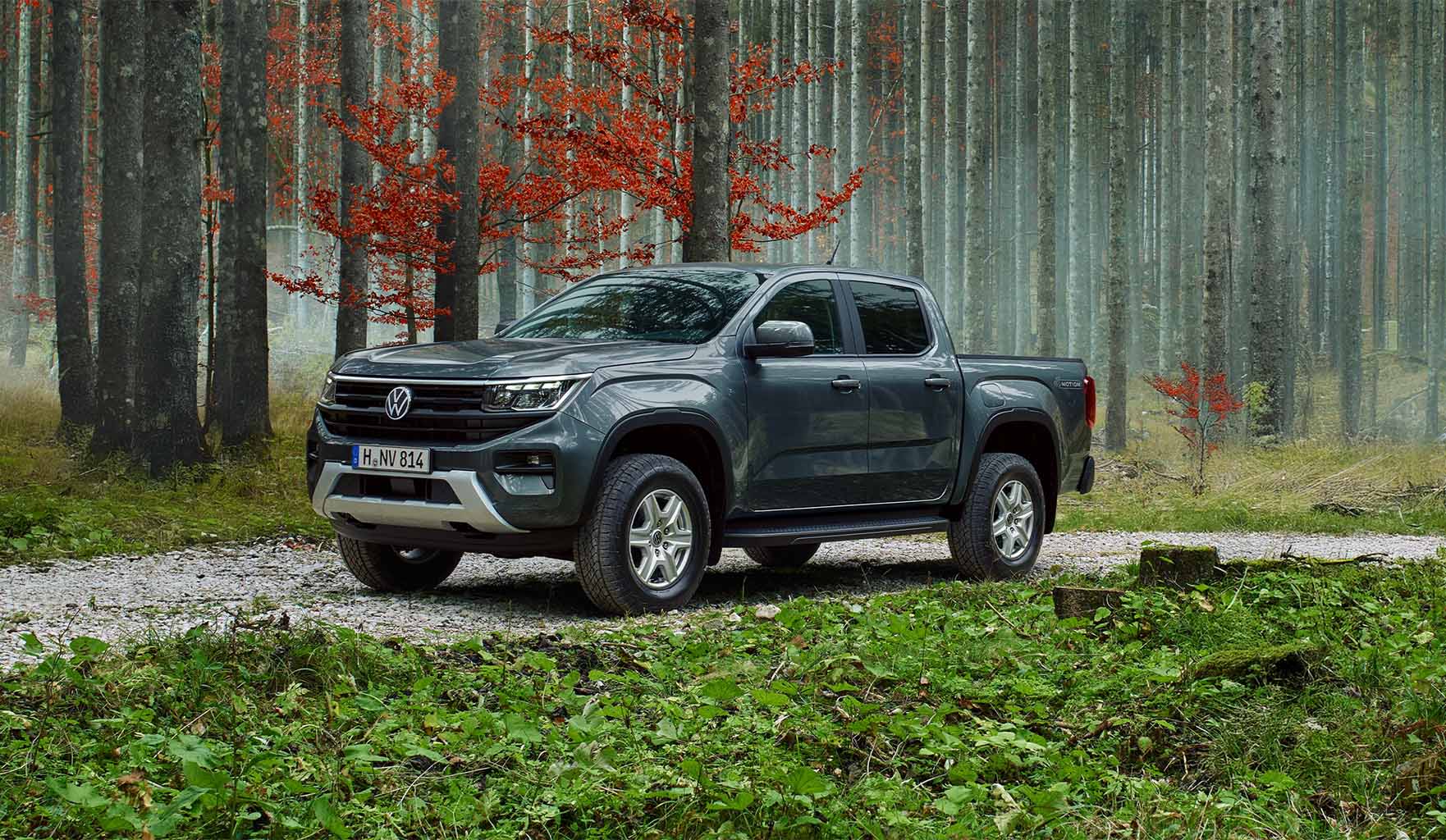 Fahrzeugabbildung der Marke