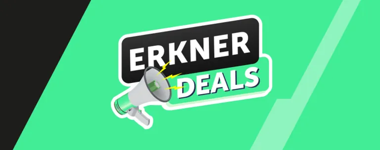 Erkner Deals