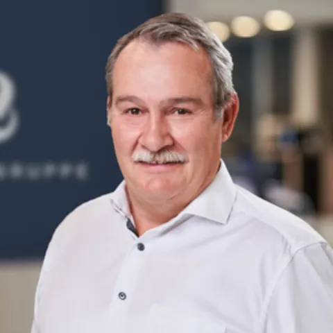 Thomas Trautmann (Array)