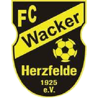 fc wacker herzfelde - Erkner Gruppe - Partner für regionales Engagement
