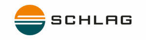 Schlag & Söhne GmbH