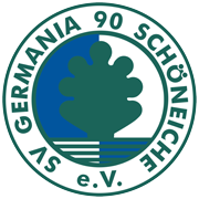 regionales engagement germania logo retina - Erkner Gruppe - Partner für regionales Engagement