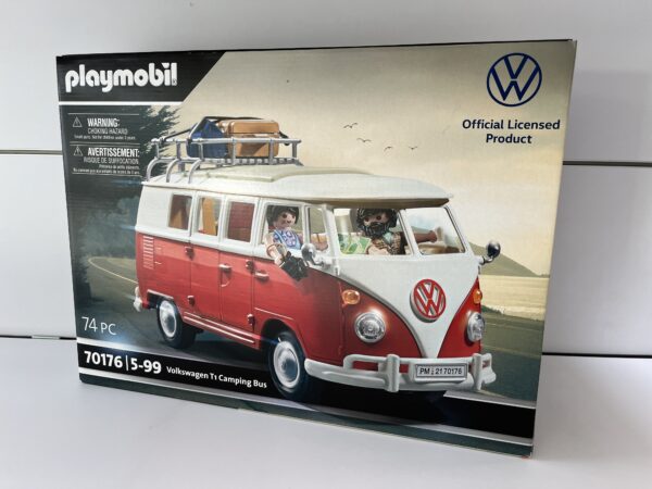IMG 0034 scaled - Erkner Gruppe - Original VW Bulli T1 Campingbus Playmobil Spielzeug Heritage 7E9087511A